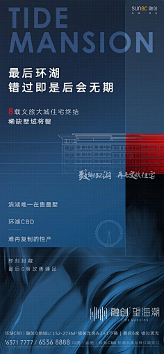 DH-ZHANG采集到海报/创作