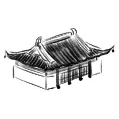 提灯醉倚秋采集到PNG素材免扣