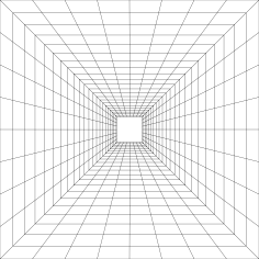 RAYCAT丶YU采集到S-素材(纹理)