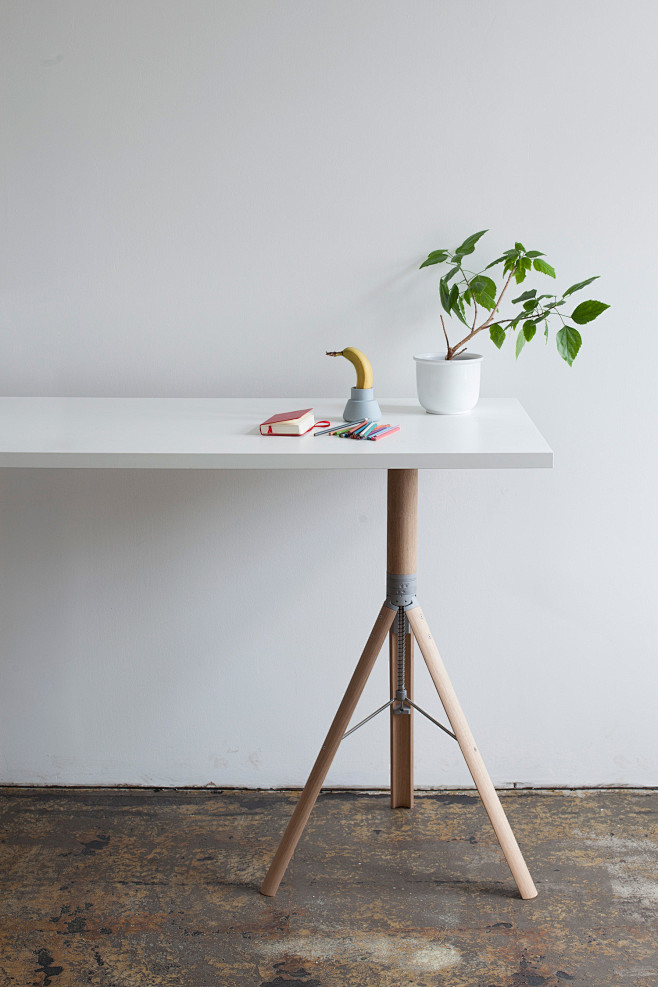 君沉吟从007腾飞转采于2018-03-29 15:29:55桌子场景-桌君沉吟同采自