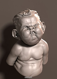 零曦諾采集到ZerO's body