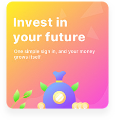 yuhammy采集到UI-瓷片区