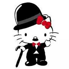 hellokitty