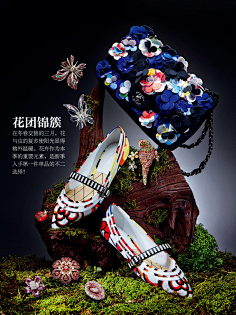g350335390采集到商品摄影
