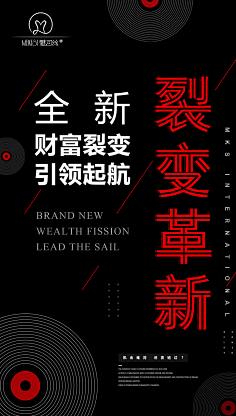 我是木子哥哥呀采集到微信微商新媒体