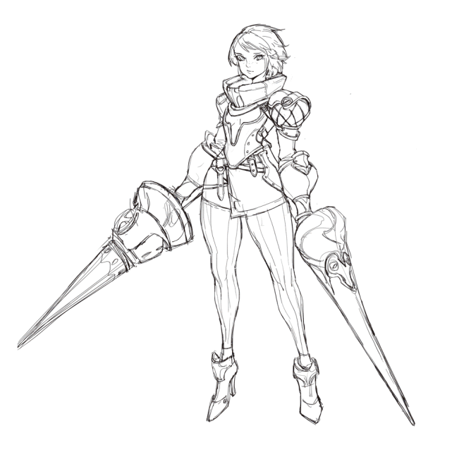 658_638gif 动态图 动图