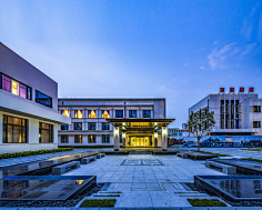 Whb01采集到地面铺装