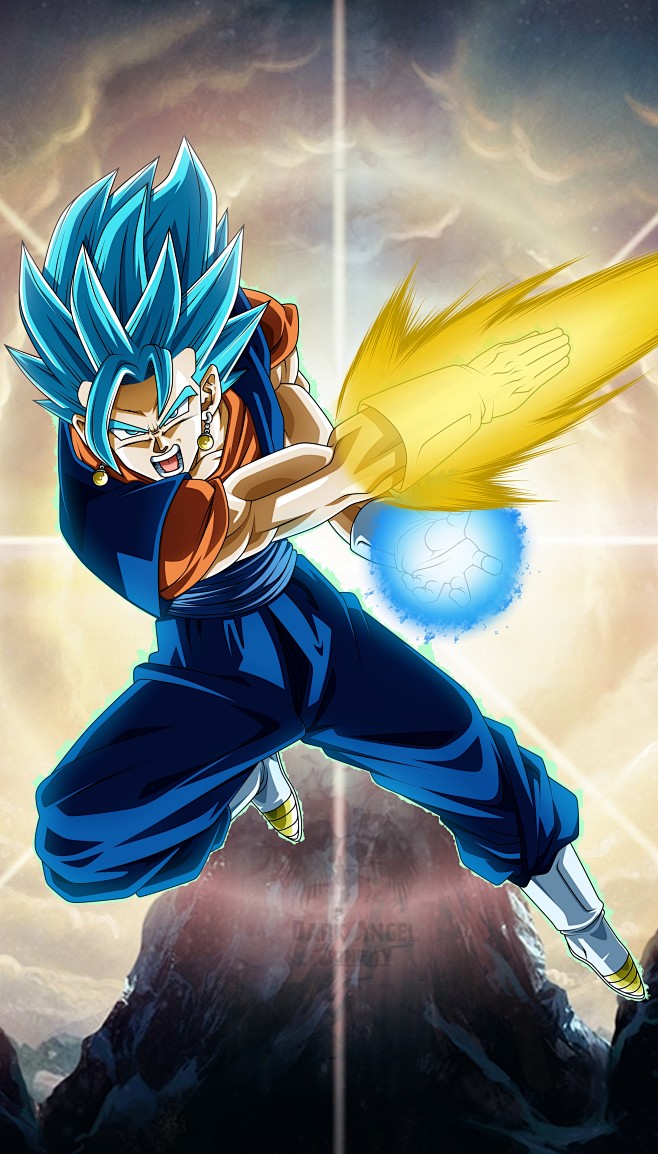 龙珠超手机壁纸寥如晨星凤毛麟角高质量看图龙珠超吧百度贴吧