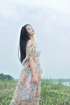 阡陌凝烟采集到❀倾城❀
