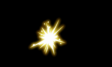 回复kmst12479新冒险家弓箭手技能光效冒险岛吧百度贴吧