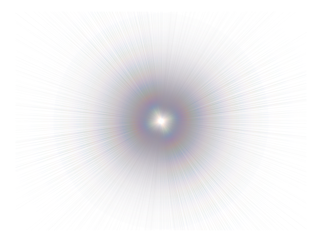 最も人気のある 光素材透過png Png画像