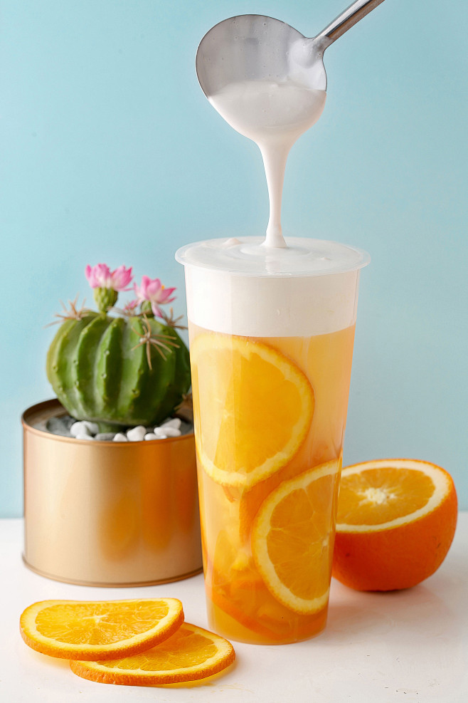 网红奶茶奶茶图片素材鲜榨果汁图片抖音网红奶茶图片奶茶菜单设计素材