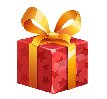 怼m-从kiki爱吃火锅转采于2018-06-15 14:20:48ui&icon【work】