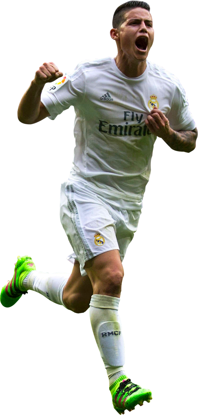 jamesrodriguezfootyrenders1