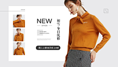 ﹏布娃娃℡采集到海报排版设计