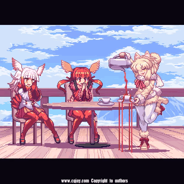 620_620gif 动态图 动图