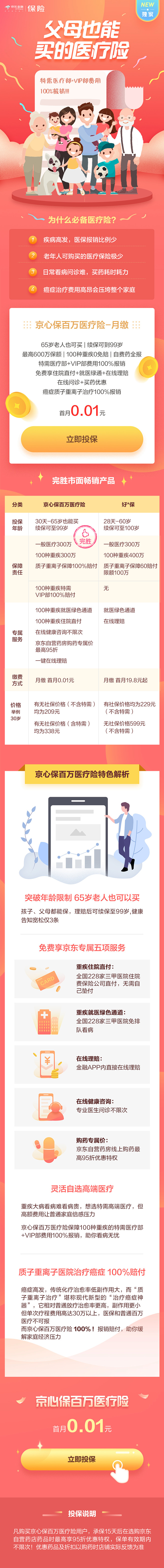 旋木23采集到金融/保险
