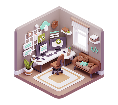 5d插画进口仙女同采自meigongyun.com该采集也在以下画板加载更多