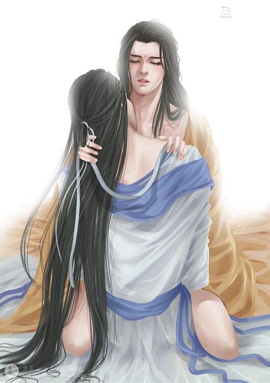 求图哪位小可爱有金光瑶的图球球魔道祖师吧百度贴吧