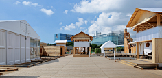Wooh采集到Construction