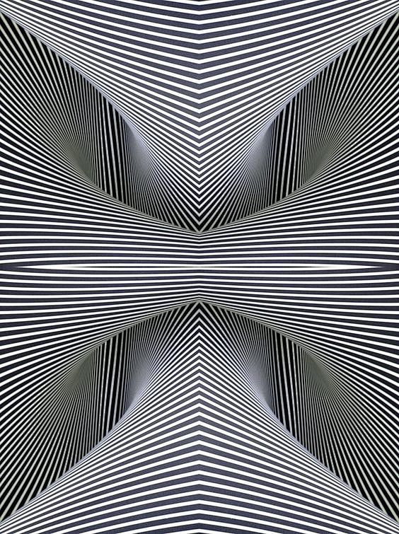 opticalillusion
