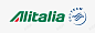 意大利航空图标 免费下载 页面网页 平面电商 创意素材
