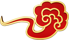 魔窟笑侠采集到中国风素材