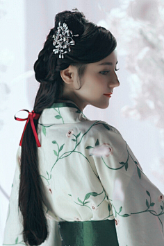 零☆凌★采集到花