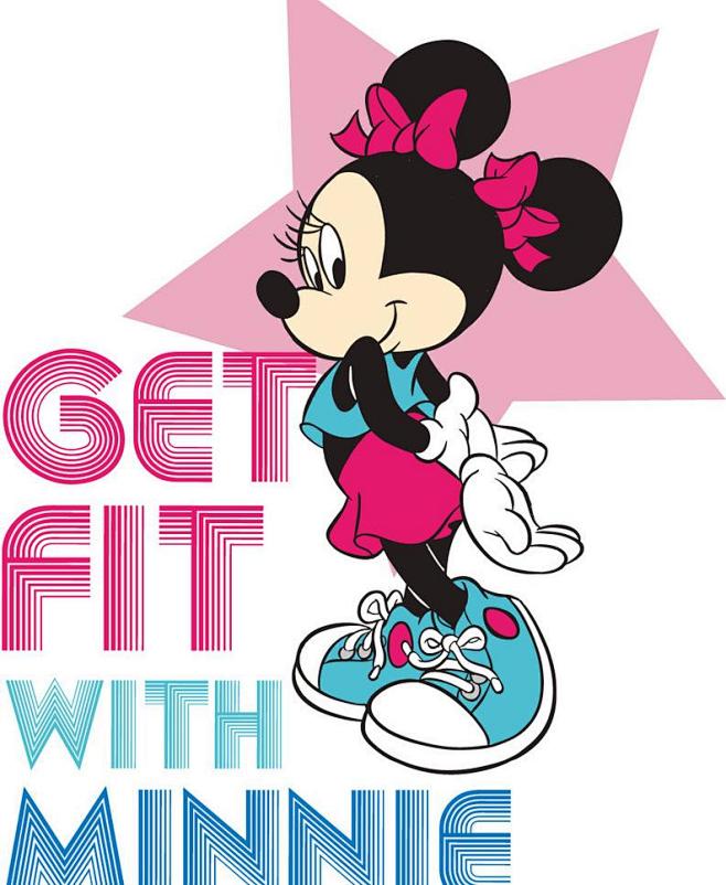 可苦可乐-33采集于2020-03-04 16:09:42米妮5喜欢卡通人物素材可苦