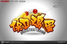 樱桃小圆子_采集到Fonts