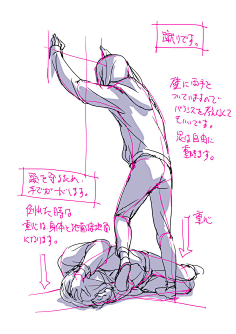 蓦首采集到剪影