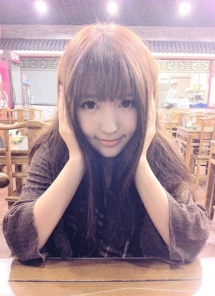 夏晨之露从夏川曈转采于2013-09-30 00:18:42sherry~girl夏晨之露同采