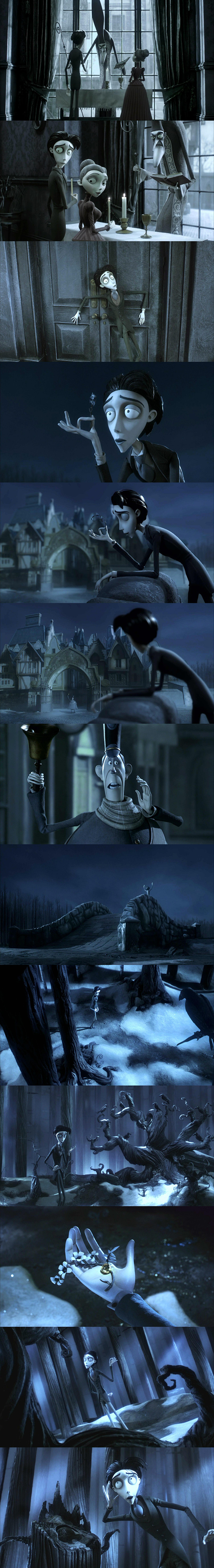 僵尸新娘corpsebride200503