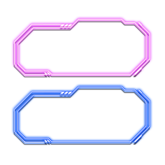 铃铃铃lll采集到图标PNG