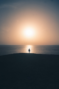 创意海报杂志封面-花瓣网|陪你做生活的设计师 | isual: zit q sw