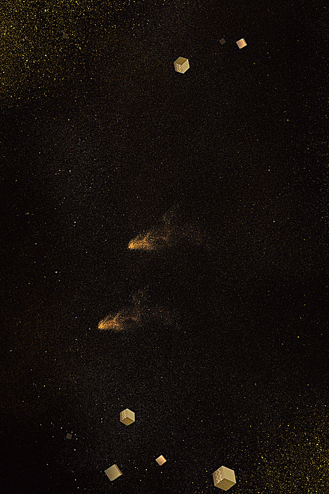 650_975竖版 竖屏