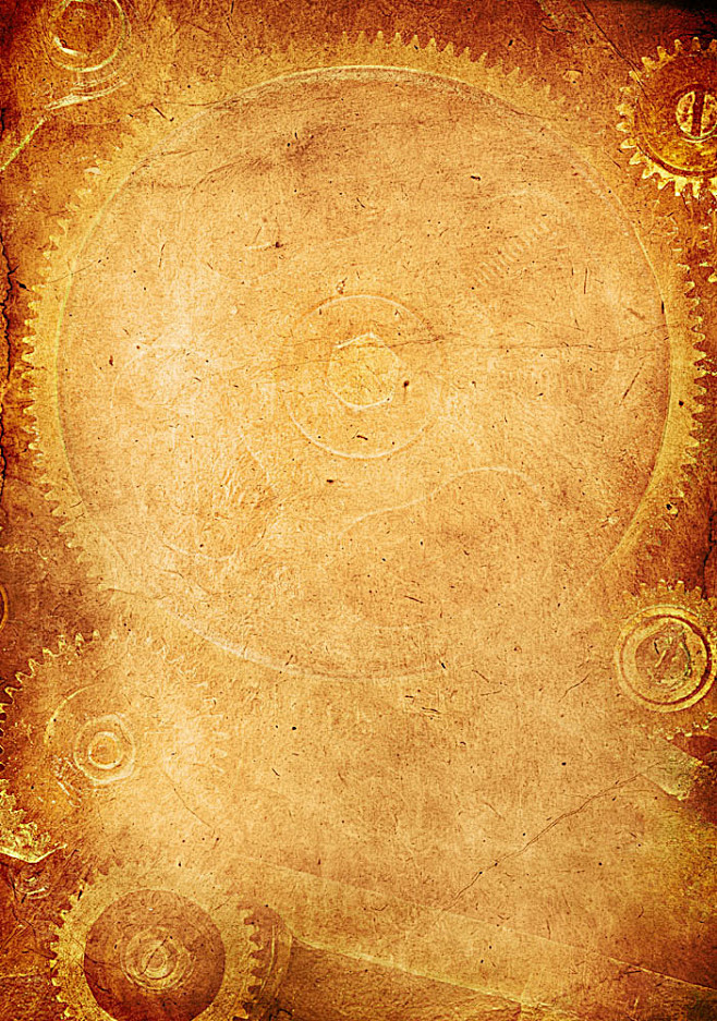 游戏边框游戏卡牌游戏ui素材游戏元素游戏框游戏界面边框游戏头像框