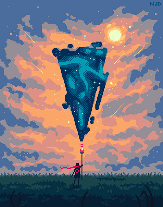 pixel转采于2021-09-02 12:28:09像素画素材fd9xrh7i同采自pixelart