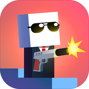 吃鸡大英雄(测试版)(4.2分 16人评价) | TapTap