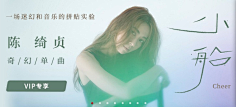 Cirer采集到封面设计-书籍,CD,音乐类
