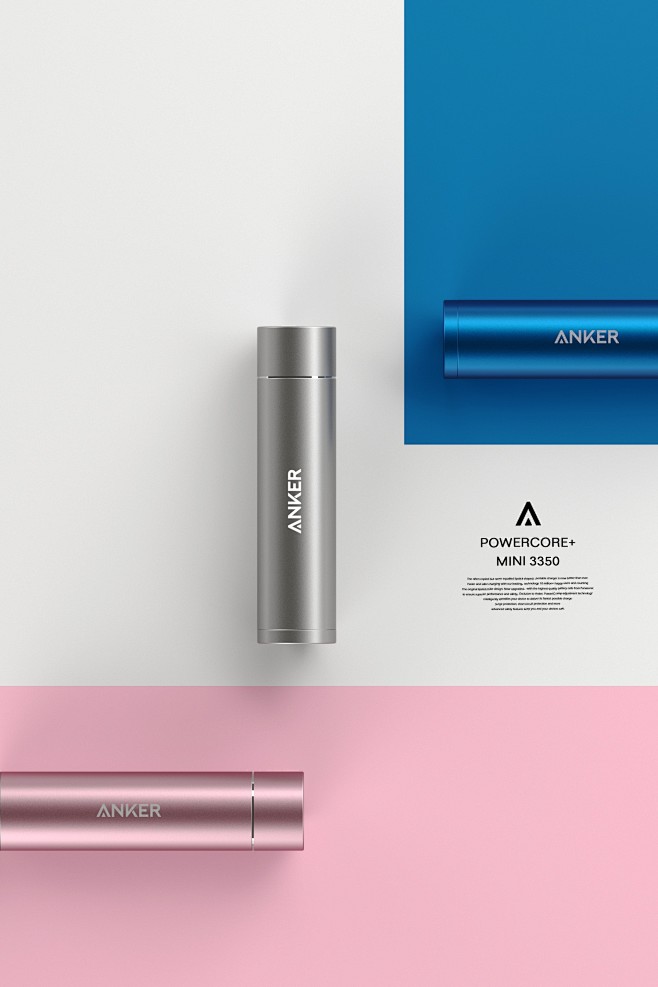 658_987竖版 竖屏