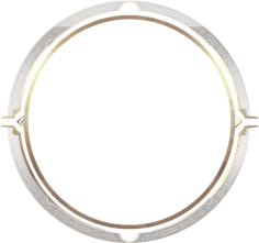 ┝┓小破孩─┄采集到古风、仙侠