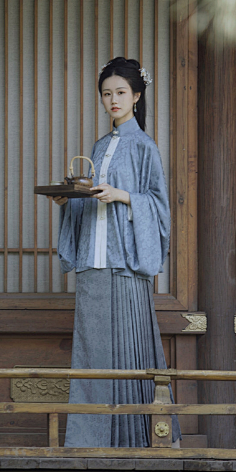 苏昕昕采集到cos