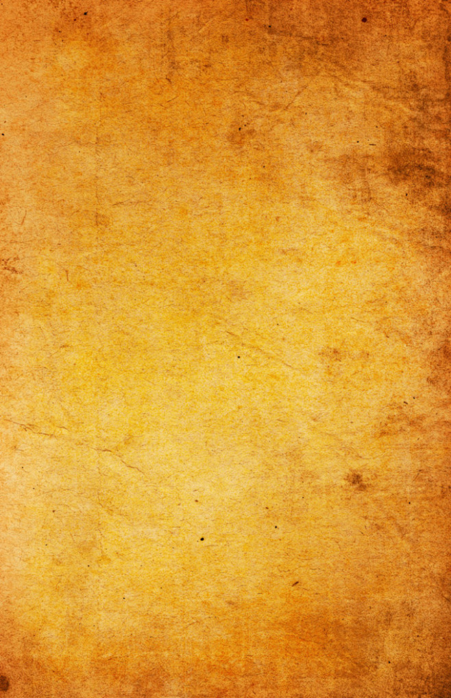复古怀旧的羊皮纸背景高清图片