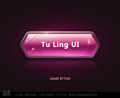 吉祥寺采集到Button