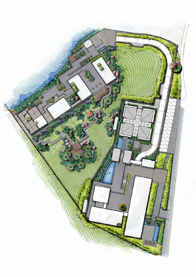 qq.com该采集也在以下画板加载更多