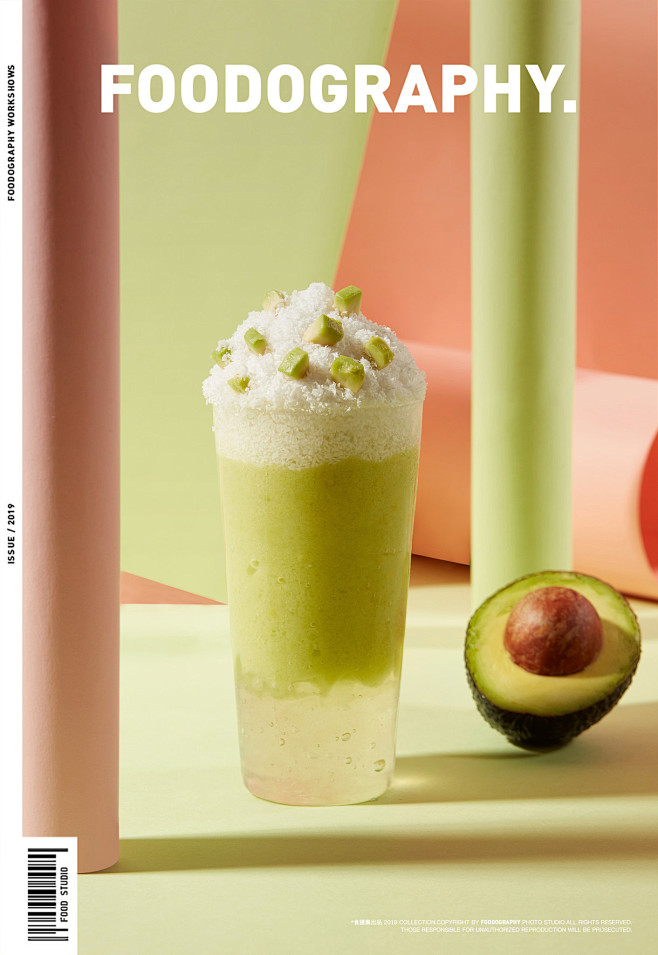 ı̲ɶ˼_һ̲ע_һ̲豭˵˵