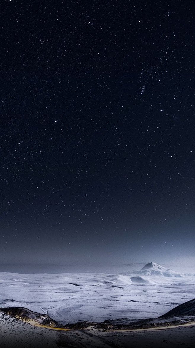 iphone壁纸iphone6壁纸iphone6wallpaper