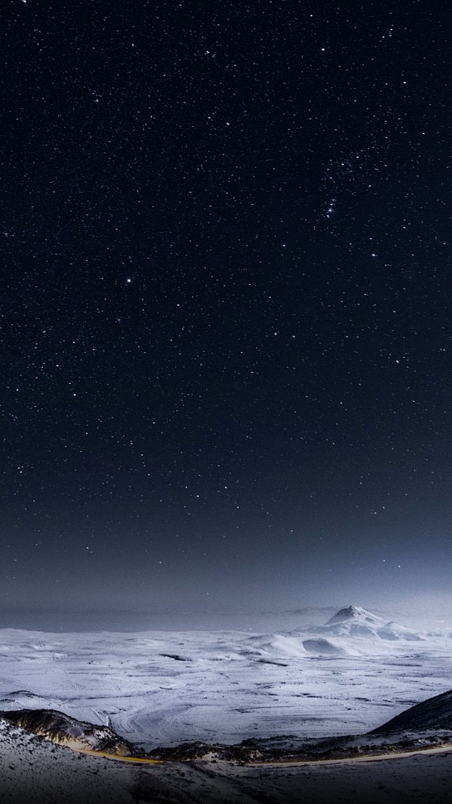 Iphone壁纸 Iphone6壁纸 Iphone 6 Wallpaper