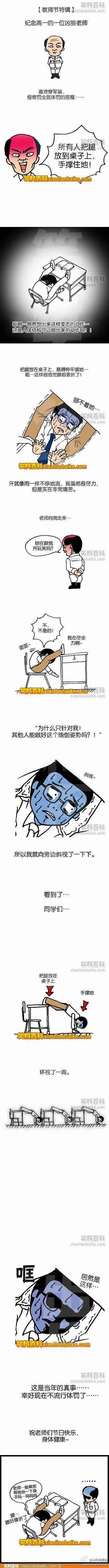 测试达人V采集到神叨叨
